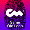 Same Old Loop (Fluwence Remix) - Fluwence&Alley Parton&Demitri Medina&Albert Markiewicz&Closer Music