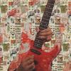 sunny strings - Nougat