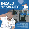 Kumnandi Ekhaya(feat. Gudman & Thullycheesa) - Zinaro&Gudman&Thullycheesa&Nduduzo Malibongwe Ngema