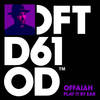 Play It By Ear (Club Mix) - offaiah
