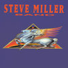 Serenade - Steve Miller Band