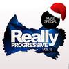 Echoes (Alfonso Muchacho Remix) - Mikelangelos Project