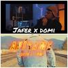 Avisame(feat. domii) - Jafer tishita&DOMii