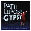 Together Wherever We Go - Patti LuPone&boyd gaines&Laura Benanti