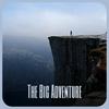 The Big Adventure - Vincent Tellier