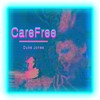 CareFree - Duke Jones