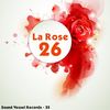 26 (Ivan Garci Remix) - La Rose