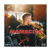 Mamacita (Explicit) - S4MM