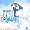 New Beginning - Fizical Danger&KG