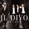 All By Myself - Il Divo