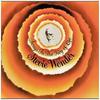 Ebony Eyes - Stevie Wonder