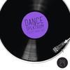 Illogical Injection (Original Mix) - Marco Elle