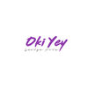 Oki Yey - George Hora&Studio 66