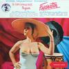 Body And Soul - Buck Clayton