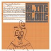 Jerk Chicken (Original) - Rainer Weichhold&Boundzound