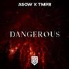 Dangerous - Asow&TMPR