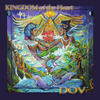 Pursuit of a Dream - DOV
