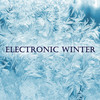 Electronic Winter - Hayai