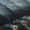 Stay (Erick Dumonts Remix) - Erick Dumonts&Marco De Nor