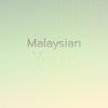 Malaysian Yours - Betto