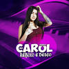 Rebolo e Desço - Mc Carol Farah&RodriigoCH&Diego Spíndolla