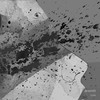 Look (Radio Edit) - Aramitt