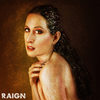 Christmas (Baby Please Come Home) - RAIGN&Jeff Barry&Ellie Greenwich&Phil Spector