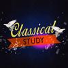 Fix You - Reading and Studying Music