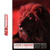 Loose Caboose (OldChild Remix) - Danny Kolk&Shiro Tiger&Oldchild