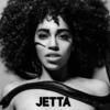 Feels Like Coming Home - Jetta