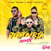 Perrumbia (Remix|Explicit) - Star Squad&Mad Fuentes