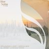 Hopeful Days (Original Mix) - Rya&M3RT&Manida