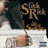 La-Di-Da-Di (Live/Explicit Version) - Slick Rick&Doug E. Fresh