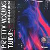 P.Y.T. (Pretty Young Thing) - Braaheim