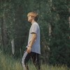 Easy - Jasu