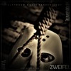 Zweifel (Explicit) - Stalker&Trunkenbold47&Nife