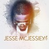 Most High - Jesse Mcjessiey&Essemm