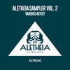 She (Original Mix) - Rafa'EL