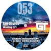 Sick Mind (Original Mix) - Ian Davies