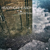 Conception - Headphone Candy