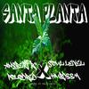 SANTA PLANTA (feat. Polo dread, Soul Level & Hurd33m) (Explicit) - Brodybeatz&Polo Dread&Soul Level&HURD33M