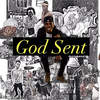 God First - Dsm2timez&1K