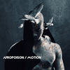 Motion - Afropoison