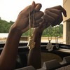 Pringles (feat. Eli1k & Uncle Kosa) (Explicit) - RondoBCM&Eli1k&Uncle Kosa