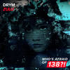 Zulu (Extended Mix) - DRYM