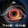 The One - Theo Short