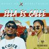 Ella Es Calle - Rochy RD&Rosaly Rubio