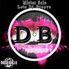 Lets DJ Groove (Original Mix) - Mister Salo