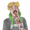 UPWITHU (Explicit) - Bvmmer