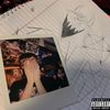 in my mind(feat. no d!ss!pate) (Explicit) - iwurstt&no d!ss!pate&Connor D O'Keefe